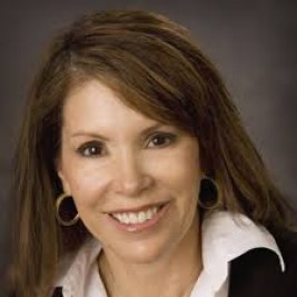Maddy Dychtwald